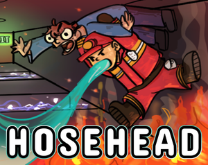 play Hosehead