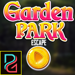 Garden Park Escape