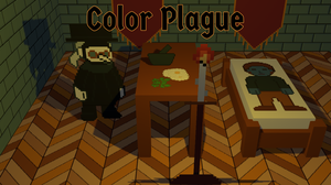 play Color Plague