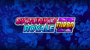 play Skrunkly Royale Ii Turbo