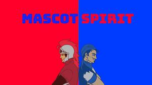 play Mascot Spirit