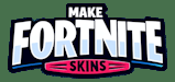 play Fortnite Skin Creator
