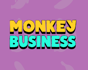 Monkey Business