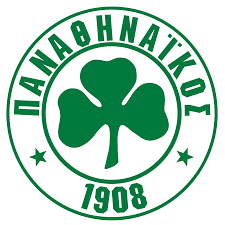 play Panathinaikos Hangman