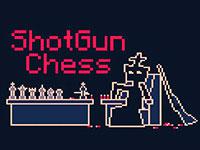 play Shotgun Chess