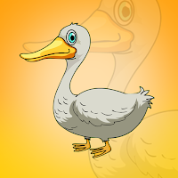 play Fg Swan Rescue From Cage