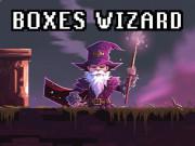 play Boxes Wizard