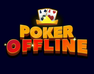 play Poker Offline