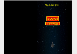 play Jogo De Nave