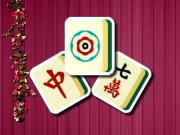 play Mahjong Tiles Quest