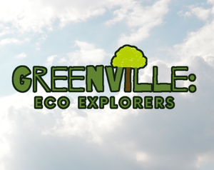 play Greenville: Eco Explorers