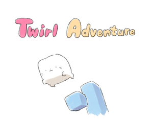 play Twirl Adventure