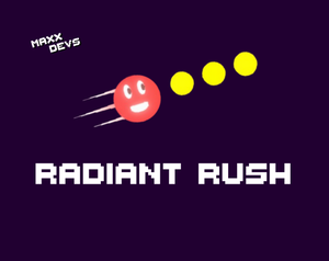 play Radiant Rush