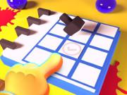 play Stamp It Puzzle