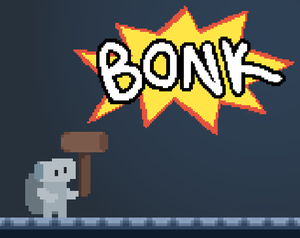 play Bonk