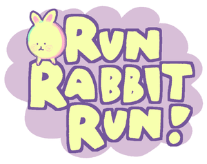 play Run Rabbit Run