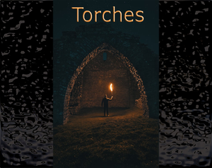 play Torches