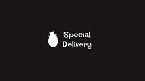 play Special Delivery