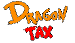 play Dragon Tax