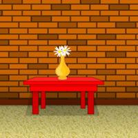 play Mousecity-Room-After-Room-Escape