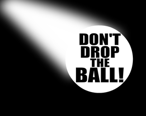 play Don'T Drop The Ball!