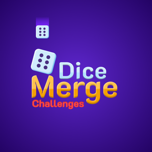 play Dice Merge