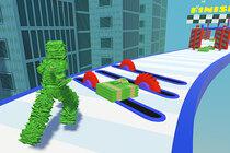 play Money Man 3D