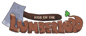 play Rise Of The Lumberlord