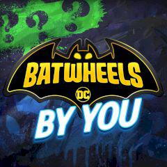 play Batwheels By You