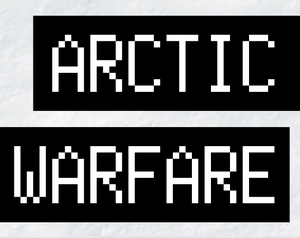 play Arctic Warfare