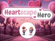 play Heartscape Hero