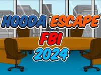 play Sd Hooda Escape Fbi 2024