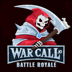 play War Call Battle Royale