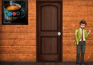 play Easy Room Escape 163