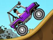 play Hill Climb Race