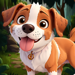 play Small Dog Rescue