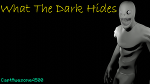 play What The Dark Hides - Open Alpha