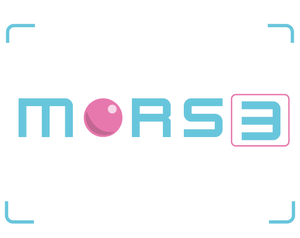 play Morse V1
