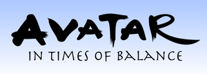 play Avatar Thingy Game