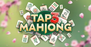 play Tap 3 Mahjong