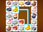 play Onet 3D - Puzzle Matching