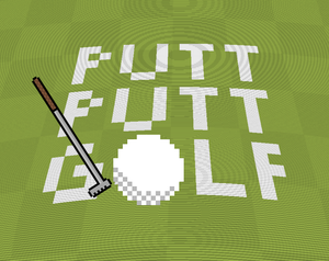 play Putt-Putt Golf