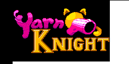 play Yarn Knight