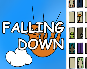 Falling Down 1.1