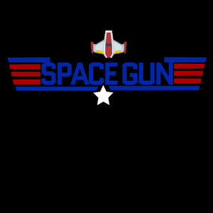 play Space Gun Chiefland High School