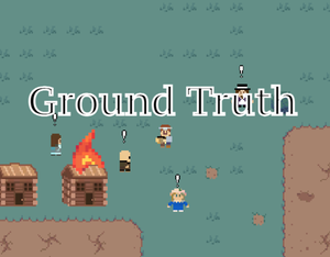 play Ground Truth