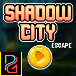 Pg Shadow City Escape