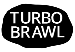play Turbo Brawl (Beta)