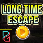 Pg Long Time Escape