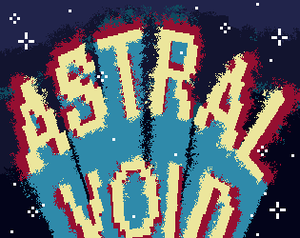 play Astral Void